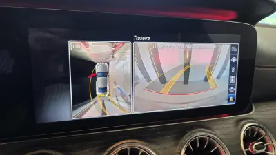 Mercedes-Benz CLS 400 2019 - 44500 EUR, 165703 km - AUTO.MOTO.pt - 165703km - foto 52 de 73