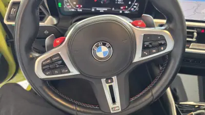 BMW M4 2022 - 87900 EUR, 30157 km - AUTO.MOTO.pt - 30157km - foto 44 de 60