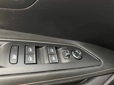 Peugeot 3008 2021 - 28800 EUR, 58000 km - AUTO.MOTO.pt - 58000km - foto 20 de 20