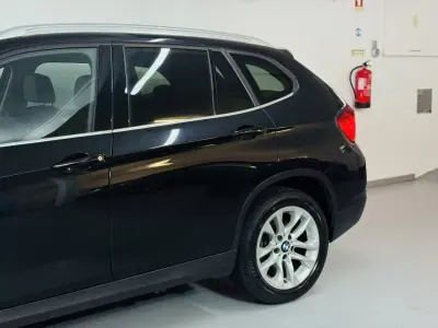 BMW X1 2014 - 15750 EUR, 96000 km - AUTO.MOTO.pt - 96000km - foto 14 de 58