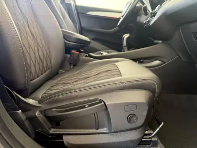 BMW X1 2019 - 22000 EUR, 58000 km - AUTO.MOTO.pt - 58000km - foto 30 de 112