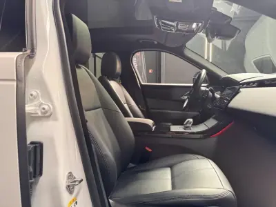 Land Rover Range Rover Velar 2024 - 69990 EUR, 33000 km - AUTO.MOTO.pt - 33000km - foto 39 de 40