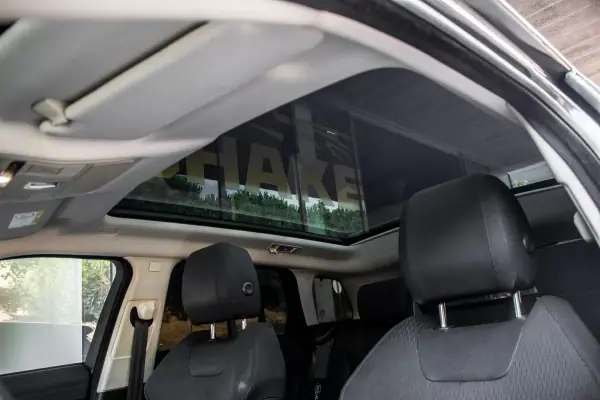 Land Rover Range Rover Evoque 2016 - 20990 EUR, 149611 km - AUTO.MOTO.pt - 149611km - foto 22 de 34