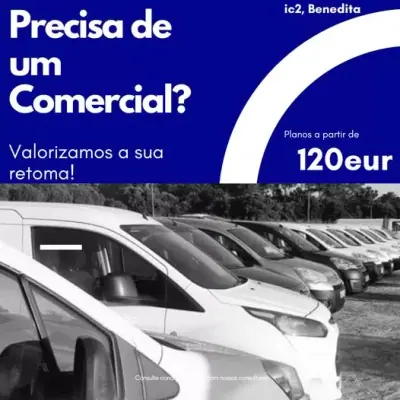 Citroën Berlingo 2017 — foto 6 de 6