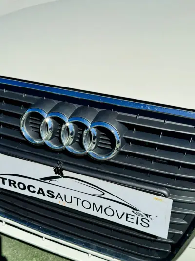 Audi A1 Sportback 2012 - 14990 EUR, 131815 km - AUTO.MOTO.pt - 131815km - foto 15 de 27