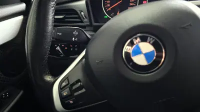 BMW 216 Active Tourer 2016 - 14350 EUR, 164784 km - AUTO.MOTO.pt - 164784km - foto 23 de 71