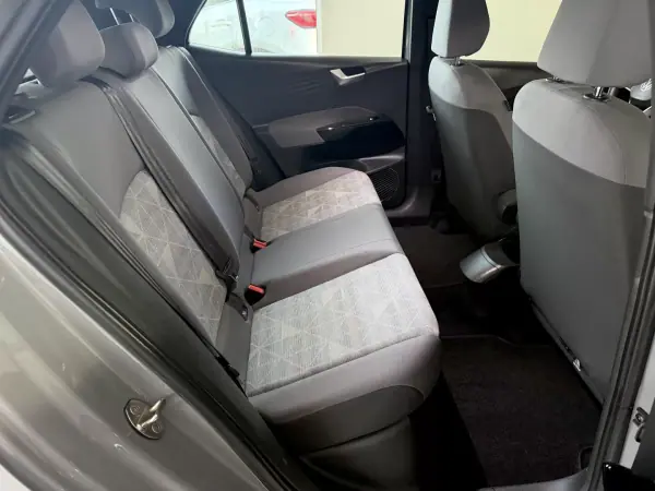 Volkswagen ID.3 2021 - 20500 EUR, 67100 km - 67100km - foto 53 de 103