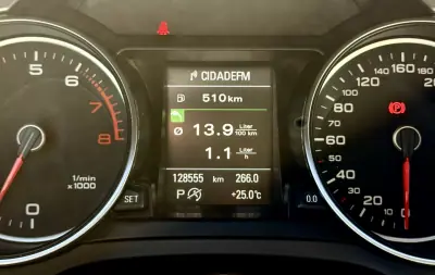 Audi A5 Cabrio 2015 - 23900 EUR, 128555 km - AUTO.MOTO.pt - 128555km - foto 29 de 61