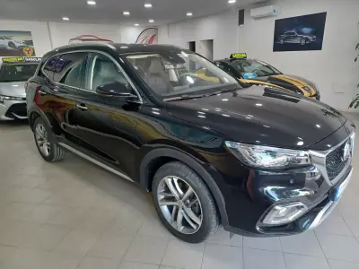 MG EHS 2022 - 24890 EUR, 50327 km - AUTO.MOTO.pt - 50327km - foto 10 de 36