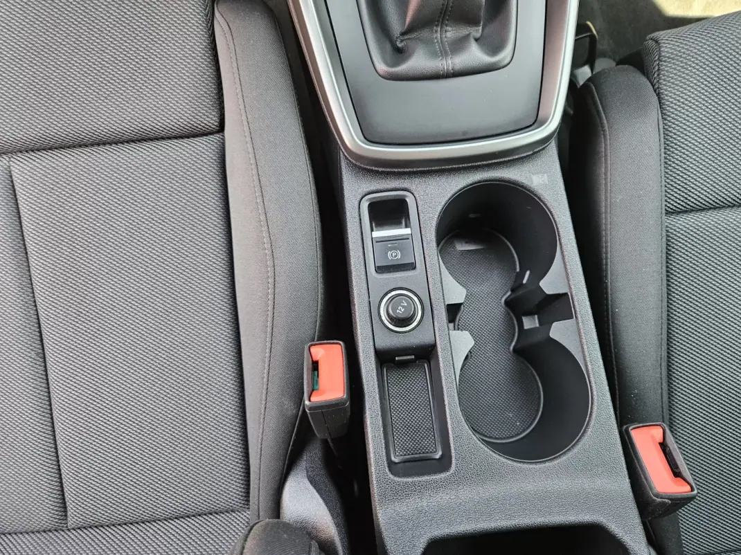 Audi A3 Sportback 2021 - 22900 EUR, 150000 km - 150000km - foto 25 de 42