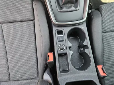 Audi A3 Sportback 2021 - 22900 EUR, 150000 km - AUTO.MOTO.pt - 150000km - foto 25 de 42