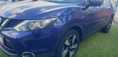 Nissan Qashqai 2015 - 14950 EUR, 104000 km - AUTO.MOTO.pt - 104000km - foto 3 de 13