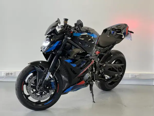BMW M 1000 R 2023 - 26490 EUR, 10000 km - AUTO.MOTO.pt - 10000km - foto 5 de 60