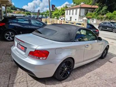 BMW 123 2014 - 14900 EUR, 240000 km - AUTO.MOTO.pt - 240000km - foto 36 de 40