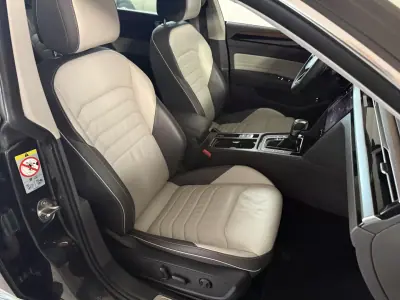 Volkswagen Arteon Shooting Brake 2021 - 23500 EUR, 168600 km - AUTO.MOTO.pt - 168600km - foto 42 de 144
