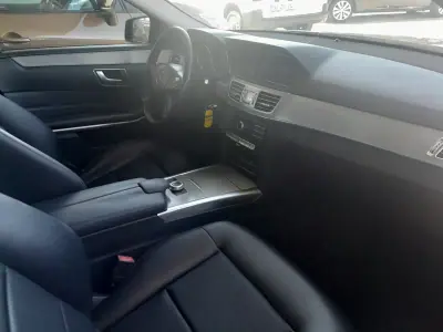 Mercedes-Benz E 200 2016 - 20900 EUR, 180000 km - AUTO.MOTO.pt - 180000km - foto 7 de 10