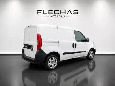 Fiat 2016 - 8000 EUR, 248000 km - AUTO.MOTO.pt - 248000km - foto 2 de 8
