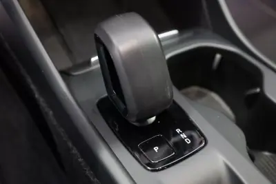 Volvo XC 40 2022 - 28990 EUR, 98750 km - AUTO.MOTO.pt - 98750km - foto 31 de 51