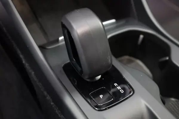 Volvo XC 40 2022 - 28990 EUR, 98750 km - AUTO.MOTO.pt - 98750km - foto 31 de 51