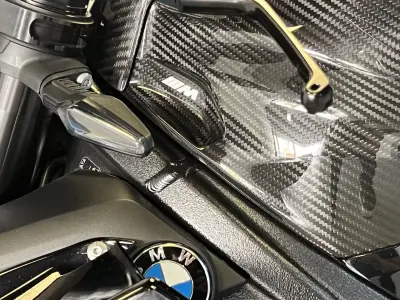 BMW M 1000 R 2023 - 26490 EUR, 10000 km - AUTO.MOTO.pt - 10000km - foto 25 de 60