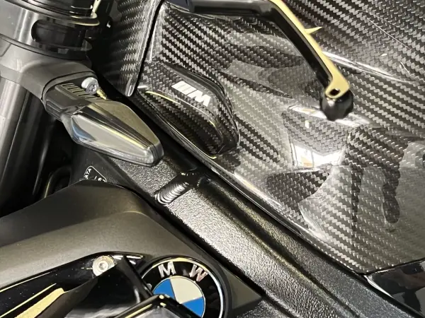 BMW M 1000 R 2023 - 26490 EUR, 10000 km - AUTO.MOTO.pt - 10000km - foto 25 de 60