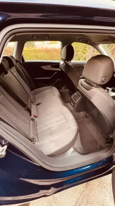 Audi A4 Avant 2021 - 28750 EUR, 94230 km - AUTO.MOTO.pt - 94230km - foto 34 de 34