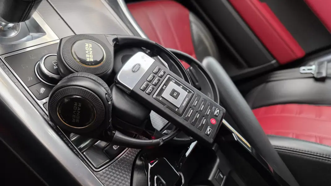 Land Rover Range Rover Sport 2014 - 33500 EUR, 298804 km - AUTO.MOTO.pt - 298804km - foto 55 de 64