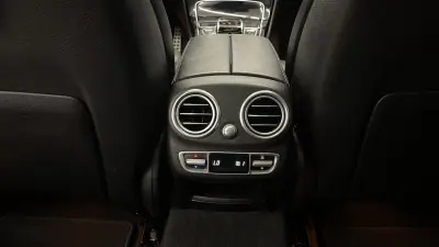 Mercedes-Benz C 43 AMG 2016 - 39990 EUR, 128967 km - AUTO.MOTO.pt - 128967km - foto 51 de 55