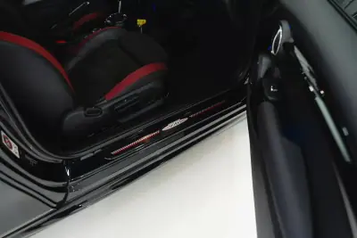 MINI 3 Portas 2016 - 25950 EUR, 58035 km - AUTO.MOTO.pt - 58035km - foto 46 de 52