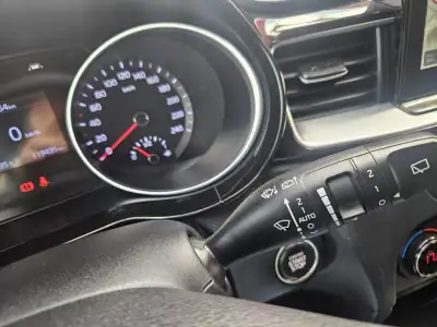 Kia ProCeed 2020 - 17400 EUR, 119400 km - AUTO.MOTO.pt - 119400km - foto 30 de 69