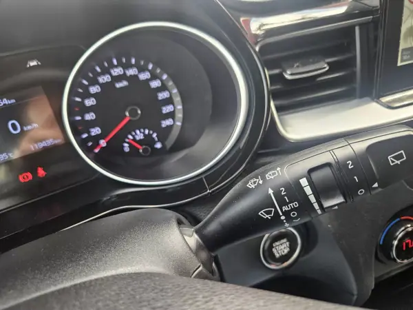 Kia ProCeed 2020 - 17400 EUR, 119400 km - AUTO.MOTO.pt - 119400km - foto 30 de 69
