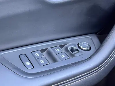 Peugeot 508 SW 2020 - 22900 EUR, 99453 km - AUTO.MOTO.pt - 99453km - foto 16 de 27