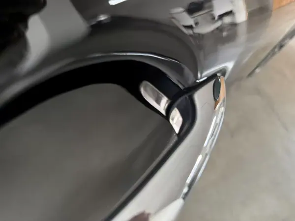 MINI One 2016 - 11900 EUR, 133000 km - AUTO.MOTO.pt - 133000km - foto 86 de 86