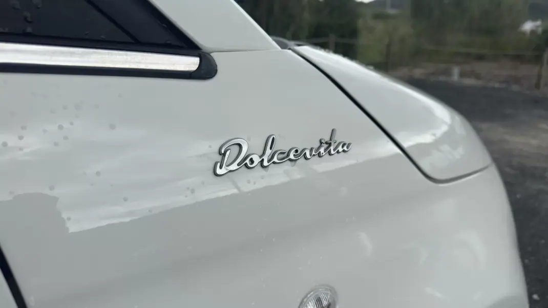 Fiat 500 2023 - 13900 EUR, 0 km - AUTO.MOTO.pt - foto 7 de 16