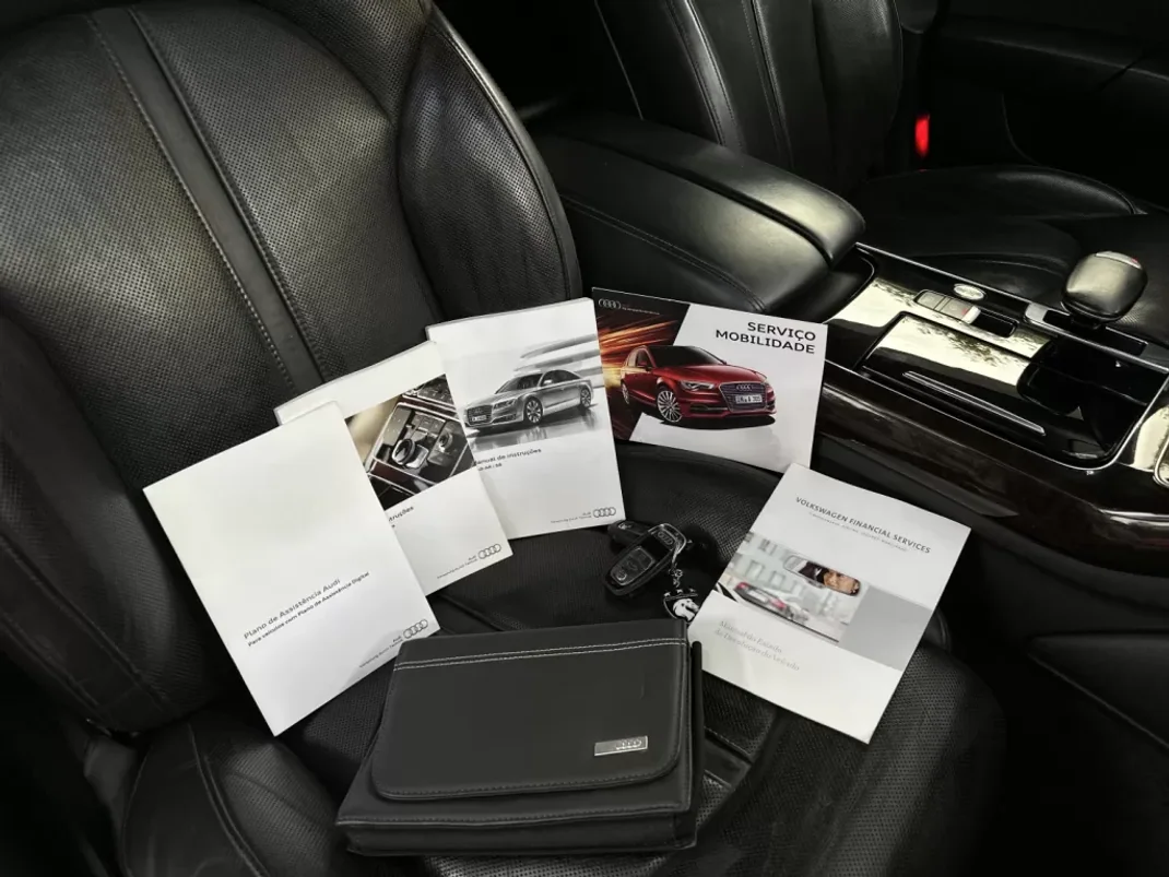 Audi A8 2016 - 39000 EUR, 170000 km - AUTO.MOTO.pt - 170000km - foto 53 de 53