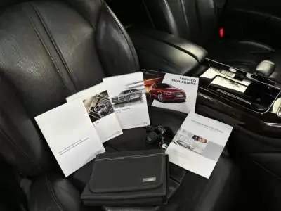 Audi A8 2016 - 39000 EUR, 170000 km - AUTO.MOTO.pt - 170000km - foto 53 de 53