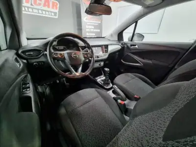 Opel Crossland X 2019 - 16900 EUR, 114000 km - AUTO.MOTO.pt - 114000km - foto 3 de 15