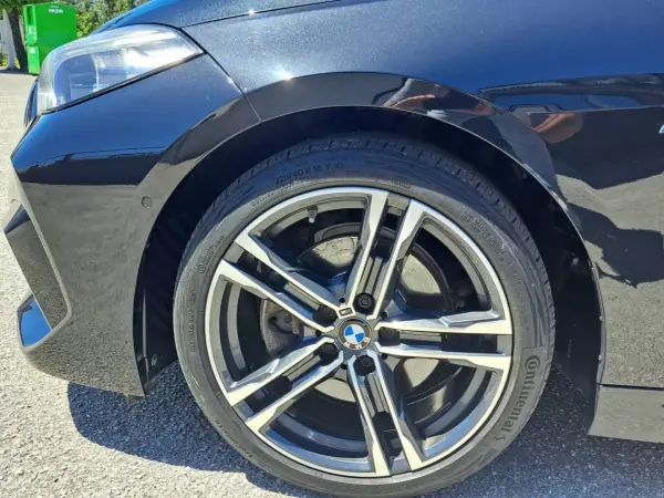 BMW 216 Gran Coupé 2020 - 24990 EUR, 92266 km - AUTO.MOTO.pt - 92266km - foto 11 de 51