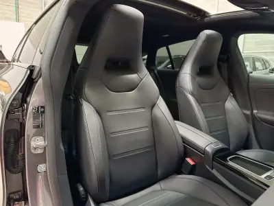 Mercedes-Benz CLA 250 2023 - 37950 EUR, 269 km - AUTO.MOTO.pt - 269km - foto 12 de 60