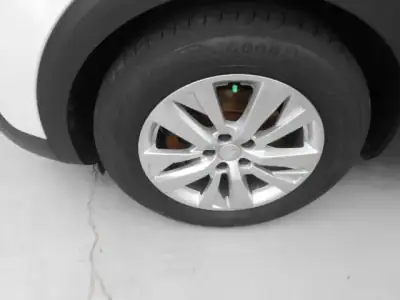 Peugeot 3008 2018 - 19500 EUR, 160386 km - AUTO.MOTO.pt - 160386km - foto 7 de 12