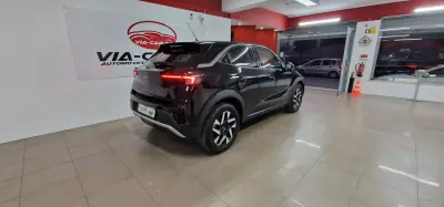 Opel Mokka 2022 - 16450 EUR, 42423 km - 42423km - foto 6 de 8
