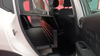 Citroën C3 VAN 2020 - 13618 EUR, 92936 km - AUTO.MOTO.pt - 92936km - foto 49 de 54
