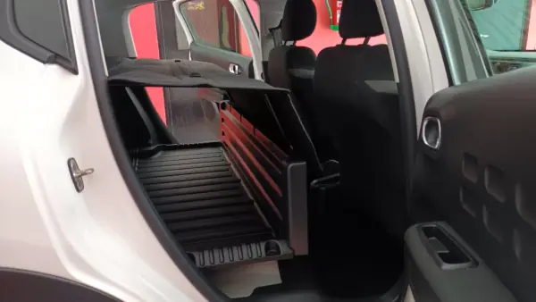 Citroën C3 VAN 2020 - 13618 EUR, 92936 km - AUTO.MOTO.pt - 92936km - foto 49 de 54