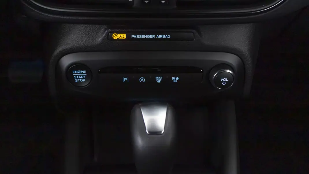 Ford Focus 2024 - 21450 EUR, 49000 km - AUTO.MOTO.pt - 49000km - foto 35 de 36