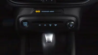 Ford Focus 2024 - 21450 EUR, 49000 km - AUTO.MOTO.pt - 49000km - foto 35 de 36