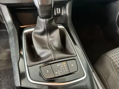 Peugeot 308 SW 2018 - 12990 EUR, 153000 km - 153000km - foto 20 de 29