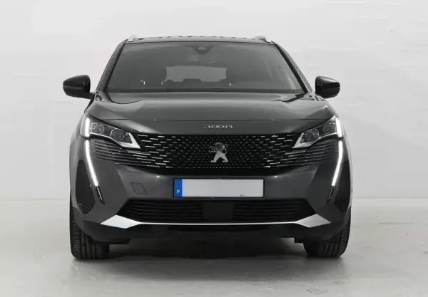 Peugeot 3008 2023 - 32750 EUR, 45000 km - AUTO.MOTO.pt - 45000km - foto 4 de 25