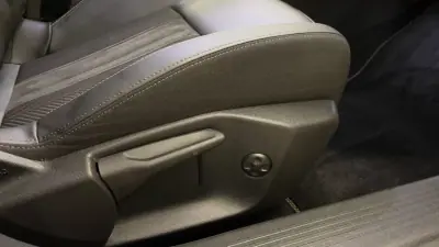 Peugeot 308 SW 2023 - 22490 EUR, 52713 km - AUTO.MOTO.pt - 52713km - foto 29 de 57