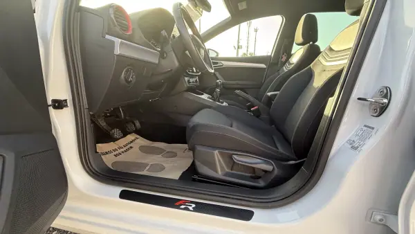 SEAT Ibiza 2021 - 15990 EUR, 70000 km - AUTO.MOTO.pt - 70000km - foto 21 de 33