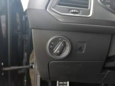 Cupra Ateca 2021 - 35499 EUR, 71500 km - AUTO.MOTO.pt - 71500km - foto 22 de 46